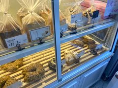 -野上麦田(中贸广场店)