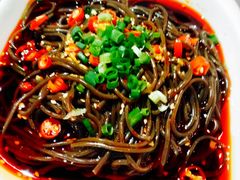 -胡桃里音乐酒馆(郴州友阿国际广场店)