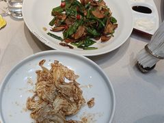-小京华楼·京味斋(三元桥国展店)