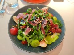 -Las Tapas(思南公馆店)