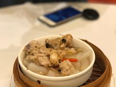 -美心皇宫(沙田大会堂店)