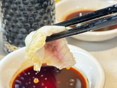 -红日饭店(裕隆三路店)