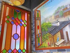 -荔银肠粉·非遗手藝(夫子庙店)