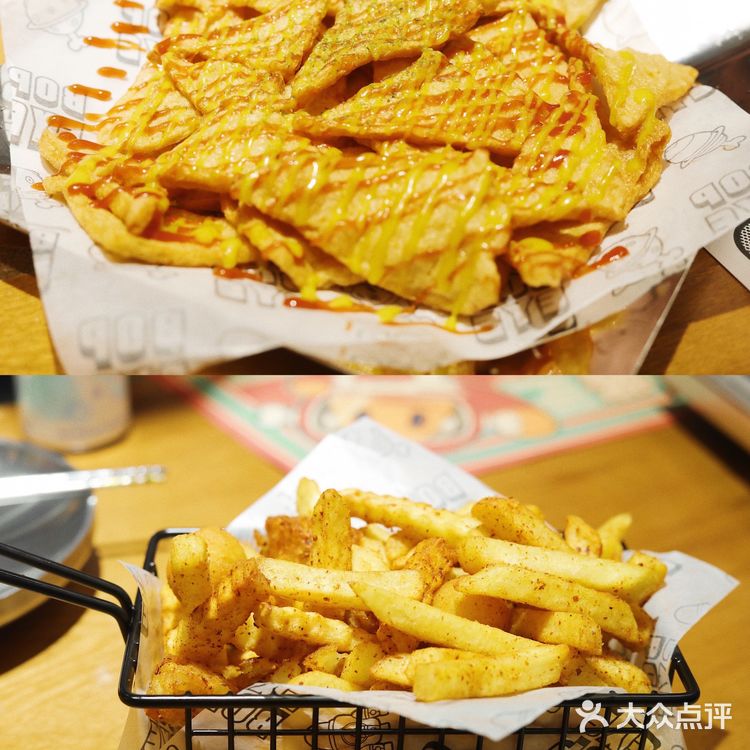 南京老牌网红炸鸡店推出川香牛油口味炸鸡，你入坑了吗
