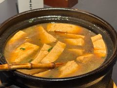 -花迹(富春江东街店)
