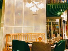 -桐爷小馆(广渠门店)