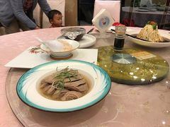 -扬州饭店(东关街店)