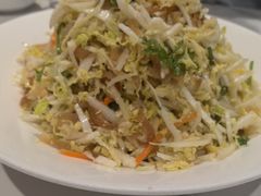 -渔码头食府·20年蓬莱老字号(登州路店)