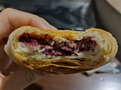 -滇小鱼·云南野生菌火锅(上杭路店)