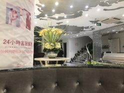 点击看大图 -今生有约国际精品婚纱摄影(苏州店)