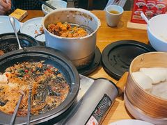 -鸡毛店·川菜(李家沱店)