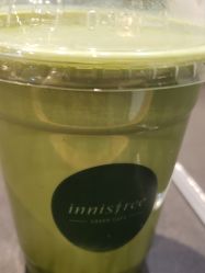 -悦诗风吟innisfree