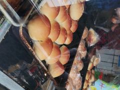 -惠源面包店(开禾路店)