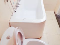 -圣和足道·瑶浴SPA·养生茶府(光华店)