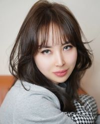 点击看大图 -MORI HAIR SALON日式美发沙龙