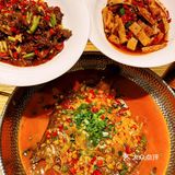 湘味浓，心交融｜越来越湘🌶️🌶️