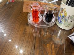 -一记面馆·云吞面嘅专家(富华店)