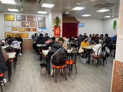 -吉云馄饨(桑梓路店)