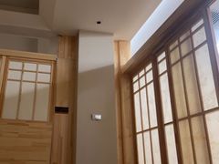 -东方之珠洗浴休闲广场(南开店)