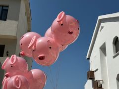 -三清洞摩西韩式年糕火锅(威高广场店)