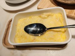 -金牌外婆家(万象城店)