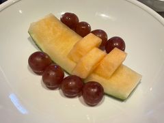 -斯普汇生蚝牛排馆(中骏世界城店)