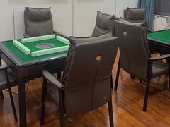 -寒舍户外烧烤团建聚会别墅轰趴馆(安农大店)