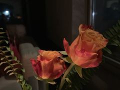 -穹六人间 people 6(岳阳路店)