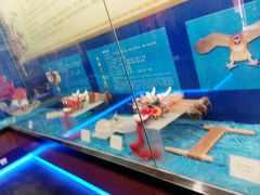 -杨家埠民间艺术大观园