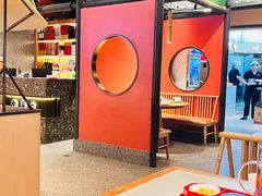 -将军府·鸡毛店(武侯祠店)