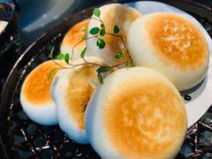 -凤凰湘语·湘粤鲜融(浦东旗舰店)