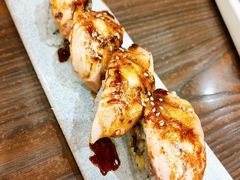 -东京屋(武定路店)
