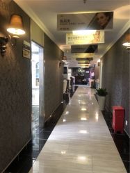 -深圳阳光医疗美容医院·旗舰店