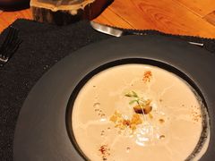 -AZUL by FUEL蓝色·法式酒馆(琶醍店)