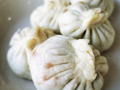 -津门张记包子铺(华昌道店)