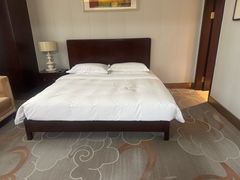 -抚顺中伟假日国际酒店