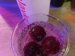 -麦尖(杭州星光大道店)