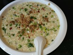 -夫妻肺片·中华老字号·正宗川菜(春熙路店)