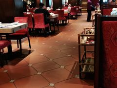 大堂-点都德(聚福楼店)