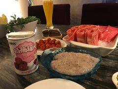 -云中小雅
