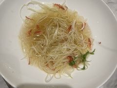 -宴昆山·私房菜(春晖店)