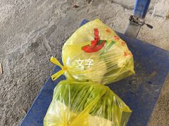 -马陆小张葡萄园农家乐