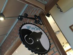 -After You Dessert Cafe(CENTRALWORLD)