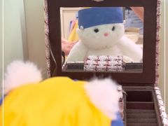 -深圳湾万象城(南山店)