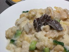 全爆-燕春楼(海河华鼎店)