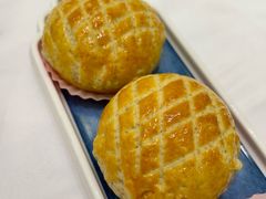 -龙发海鲜酒家·早茶夜茶·潮粤菜(情侣中路店)