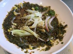 -大蓉和(一品天下店)