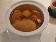 -陶陶居·雅园(凯华国际店)