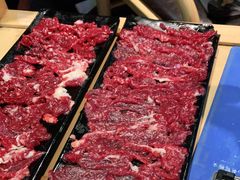 -陈记顺和牛肉火锅馆(天河北路店)