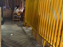 -渝厨生态火锅(合川区府店)